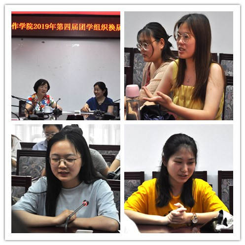 f03f45b82e2448f8b5daa50135ed7db2.jpg initpintu_副本.jpg