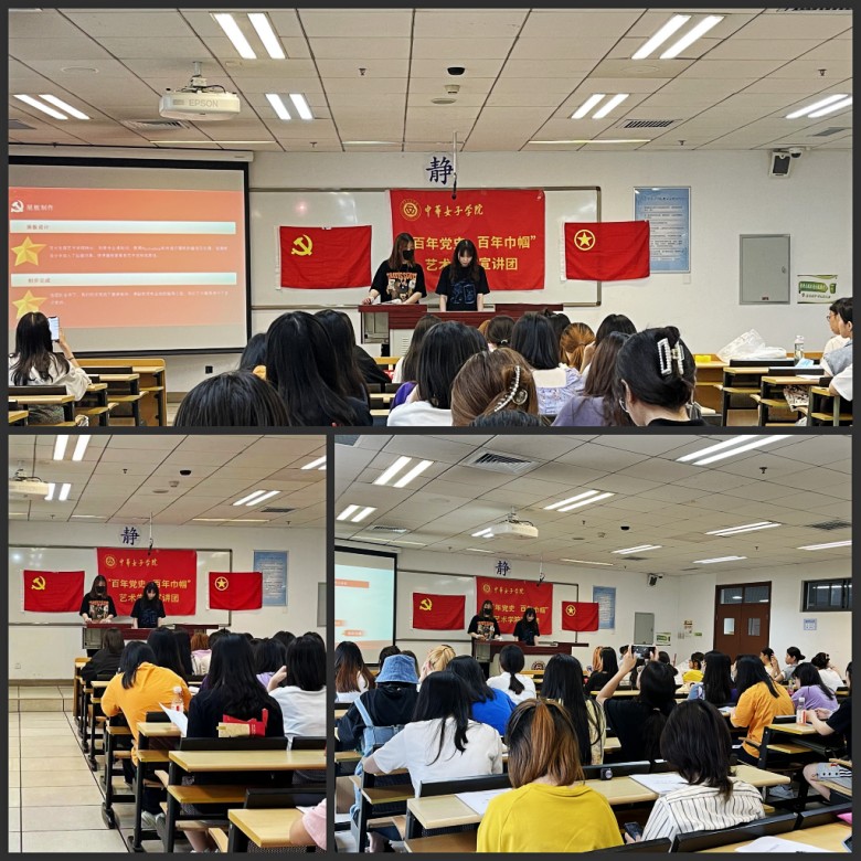 8fa9564aee654dbcac84e58482dc6d9a.jpg a01f21f96dbf86a616af3a7e8aedf67_conew1.jpg