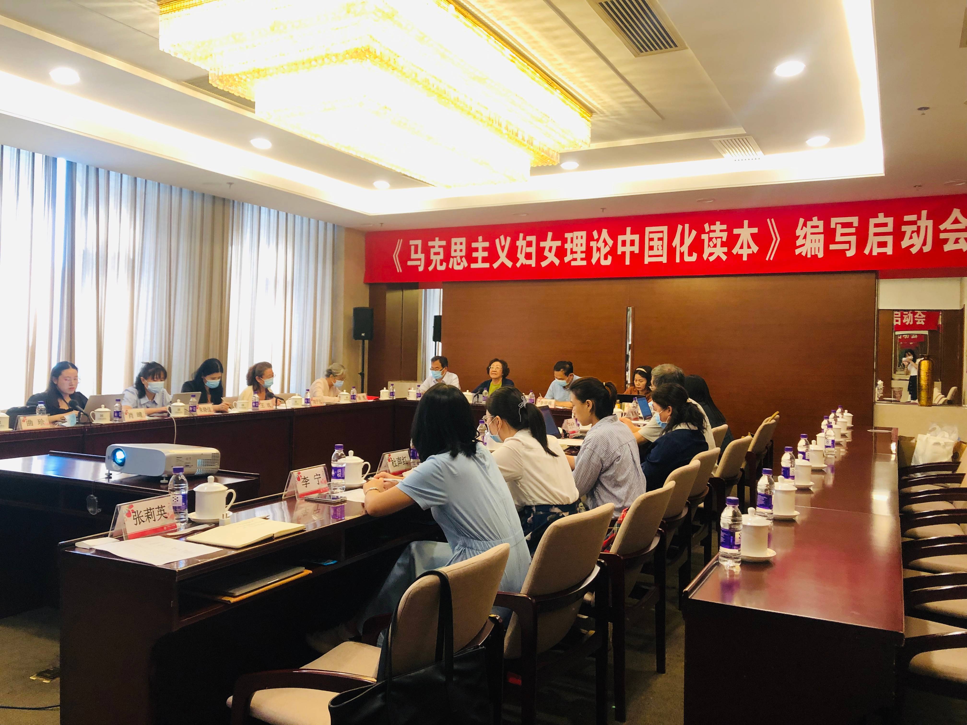 6f6fb4501d514ecc9f5beeaa150ad89e.jpg 6f6fb4501d514ecc9f5beeaa150ad89e.jpg