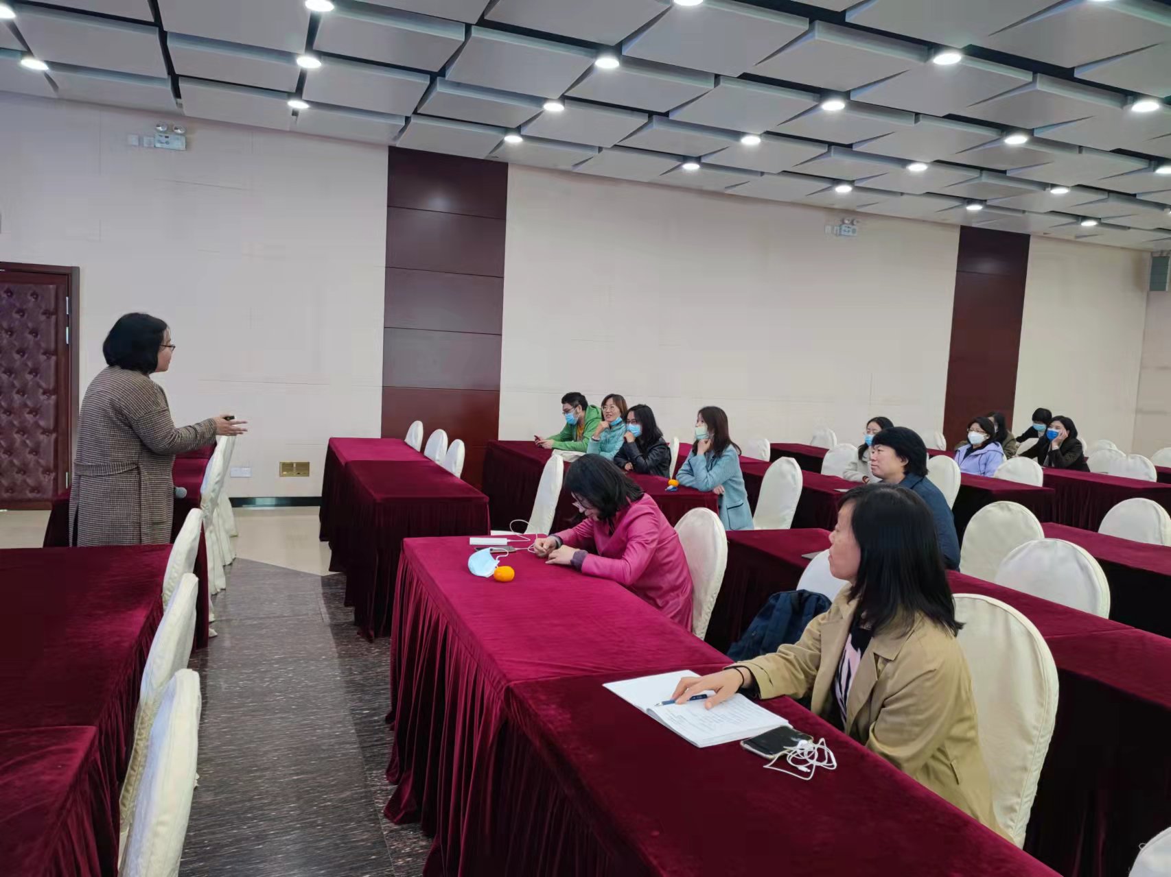 60222ab792ef417ab1a4136b8cc954ec.jpg 60222ab792ef417ab1a4136b8cc954ec.jpg