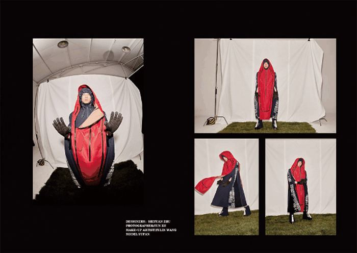 7495ba822fc643d3b0d2cd57f53514d1.jpg 2.3.jpg