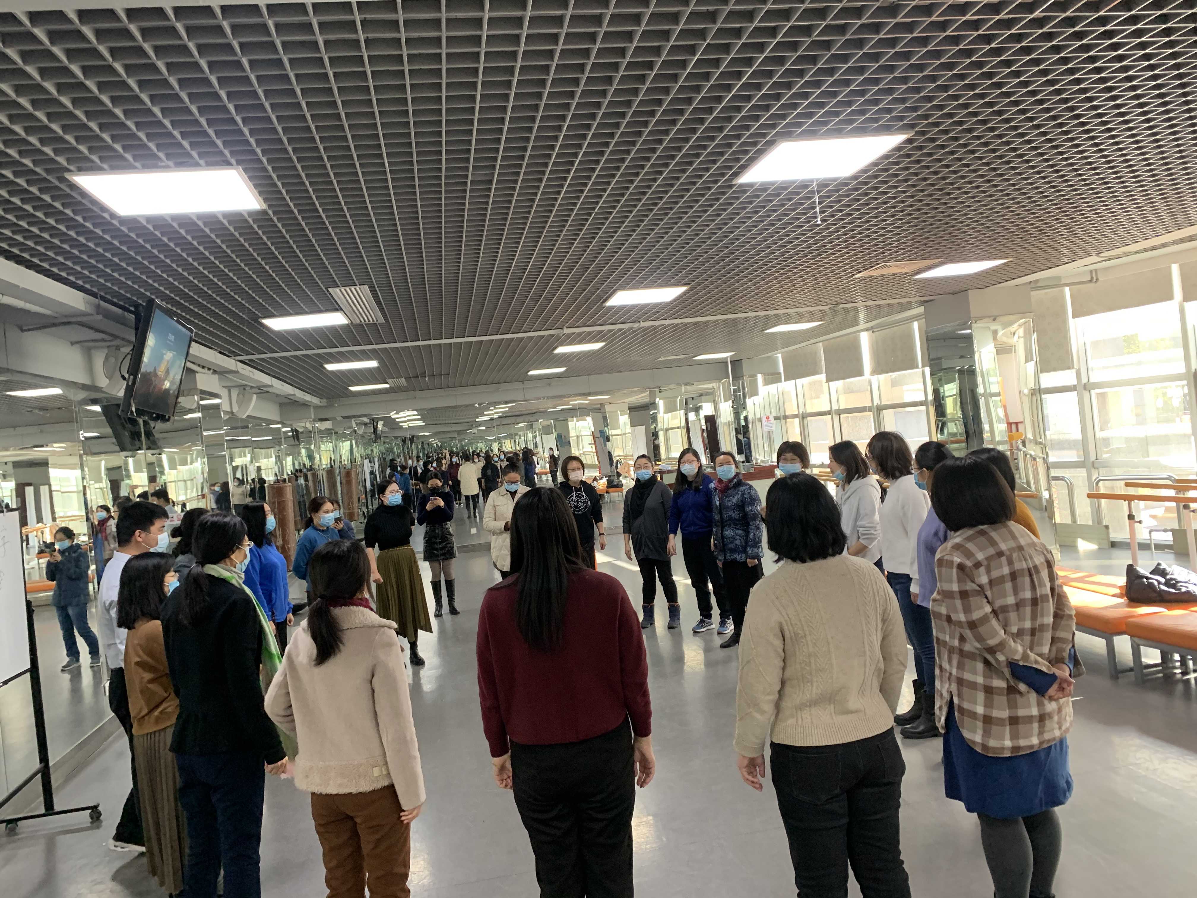 8db6d21522a8499abf93f0a69b964cac.jpg 8db6d21522a8499abf93f0a69b964cac.jpg