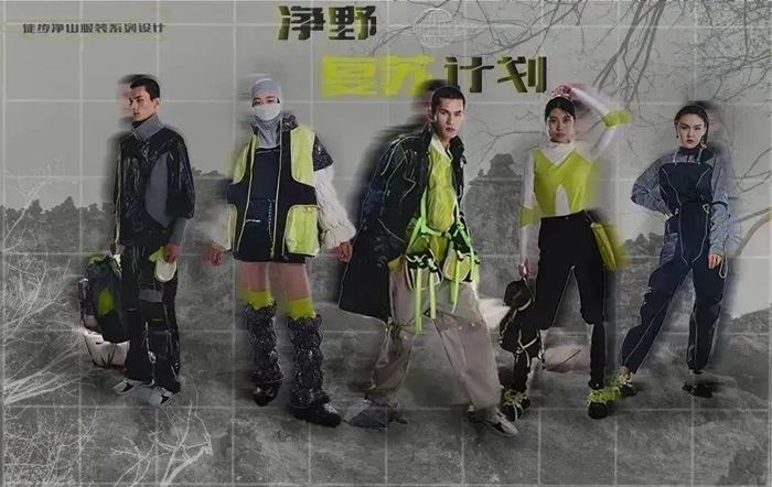 77f3b7c073864de2993d27f5f7fd2d5e.jpg 4.4.jpg