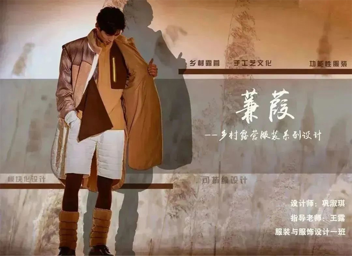 2ae4a19c38ec40feb58d2f8114f30c2b.jpeg image.jpeg