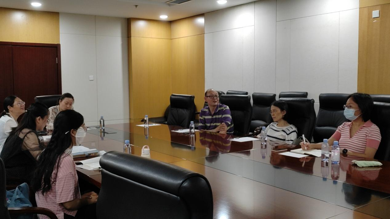 267205784f0b4419bd593190e3a444da.png 267205784f0b4419bd593190e3a444da.png