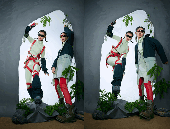 f655ed7ebc0544759df4b2f8c80d47ff.jpg 5.3.jpg