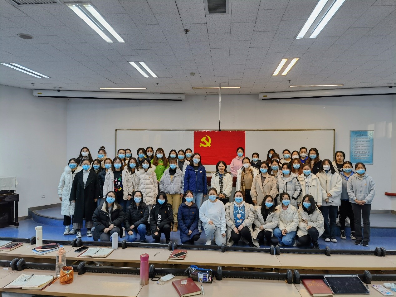 bef1ab7d5b38468389ff2546f6a8fc22.jpg bef1ab7d5b38468389ff2546f6a8fc22.jpg