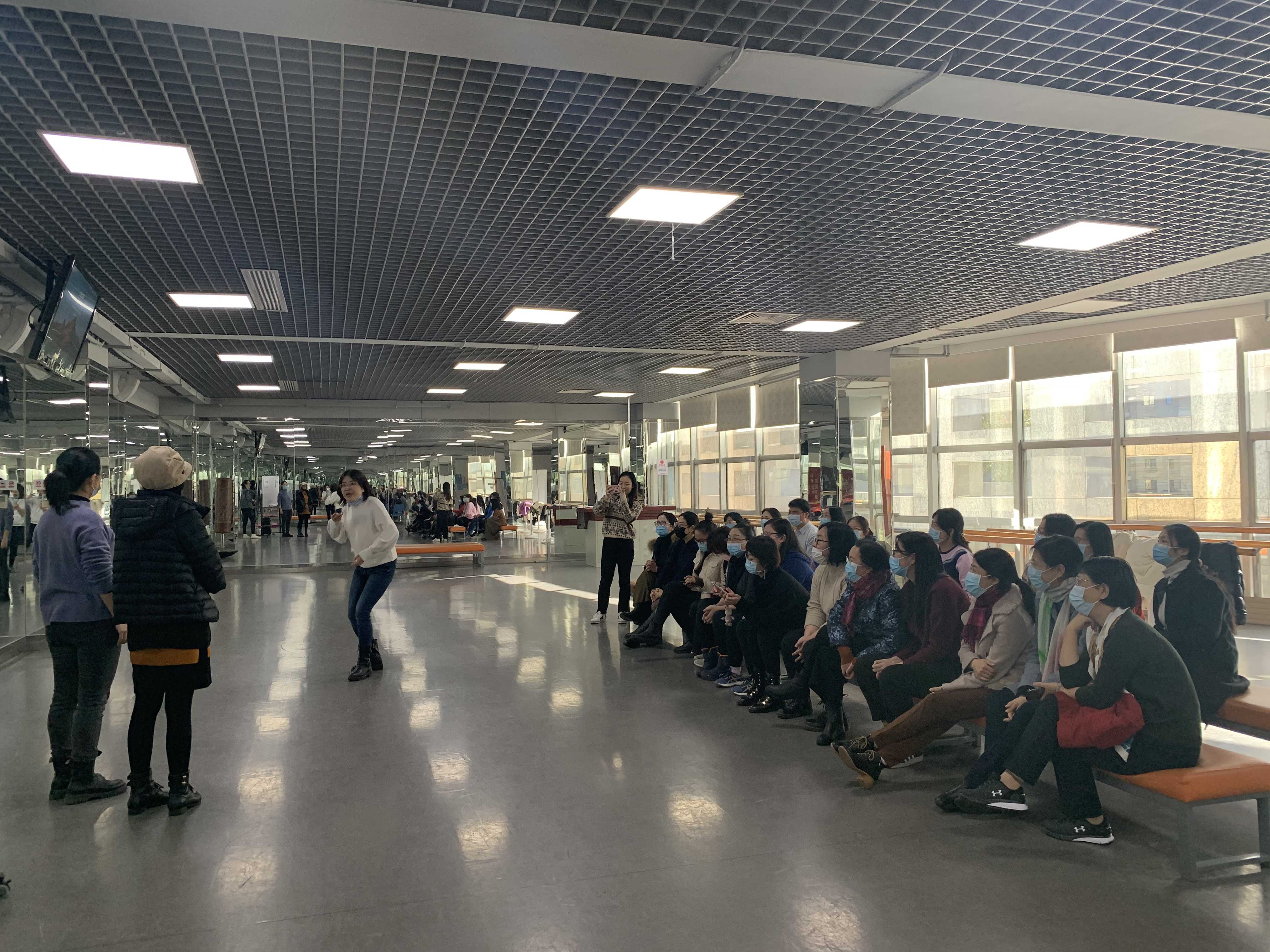 20e288dcba5b44b9862cd07862cdf9d0.jpg 20e288dcba5b44b9862cd07862cdf9d0.jpg