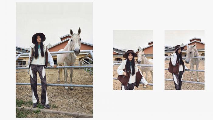 d240aa9237ee436289eec6db1d00a130.png 1.2.png