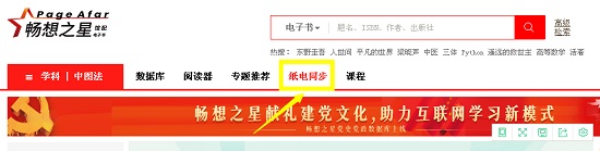 da534bc25e7b4ac8a5af0c9149bba920.jpg 0555.jpg