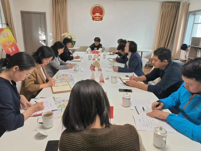 1ea7ce6819e154443d103ebc3a0beb5 1ea7ce6819e154443d103ebc3a0beb5