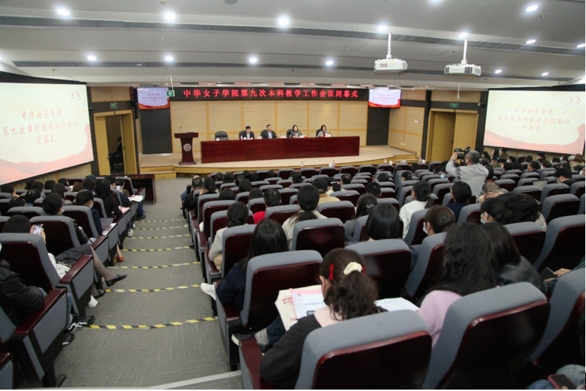 8518ea37c4d24031a01270525bb0babc.png image.png