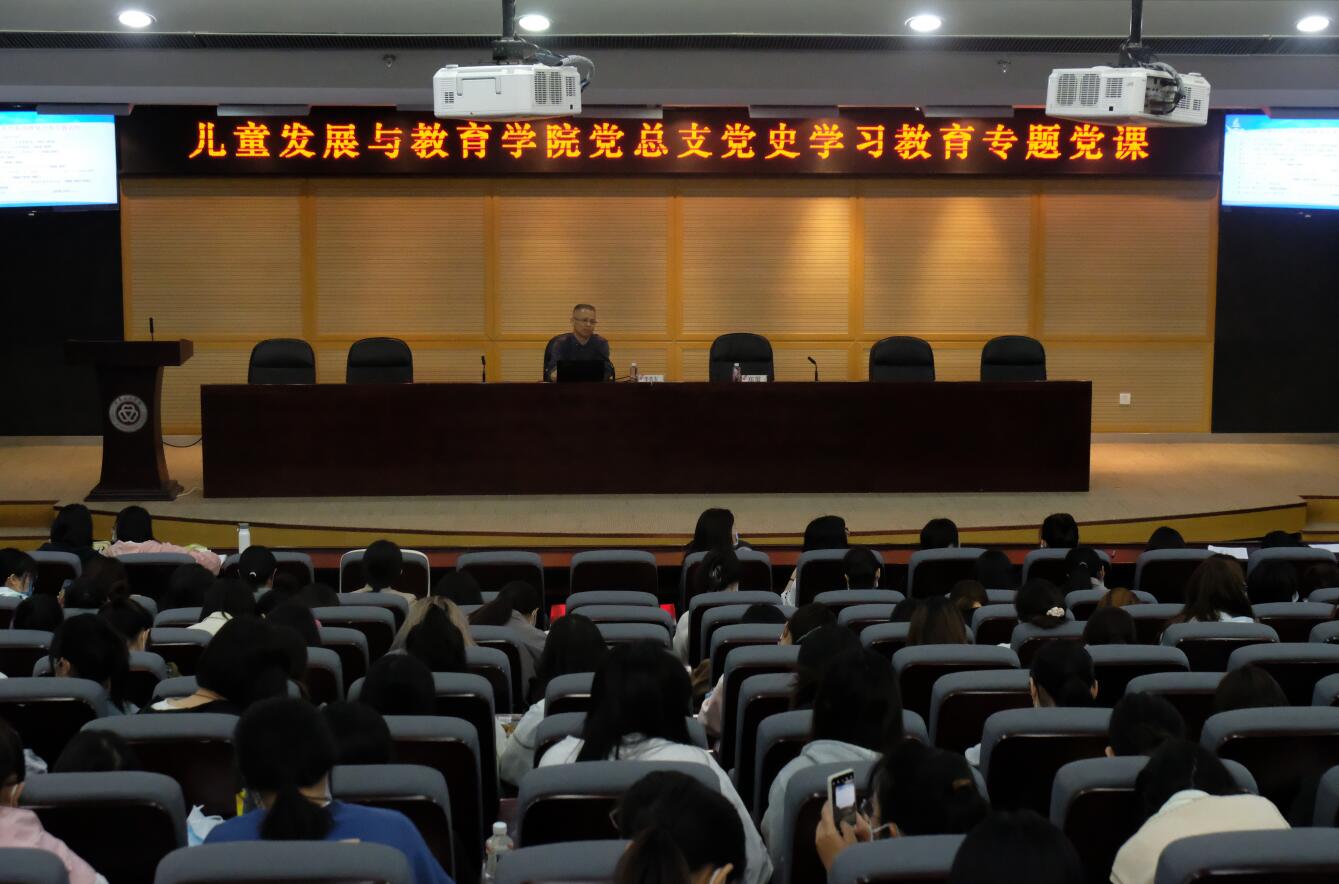 eb3384479a0640519acbe9fac5dc0d6d.jpg eb3384479a0640519acbe9fac5dc0d6d.jpg