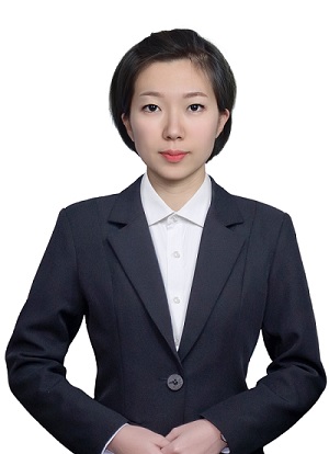 5cb81eb317c840eaa5bd99228bd628cf.jpg 222.jpg