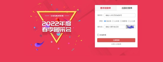 d73aba74a49a4d73bd3cab7602ff0758.jpg 0222.jpg