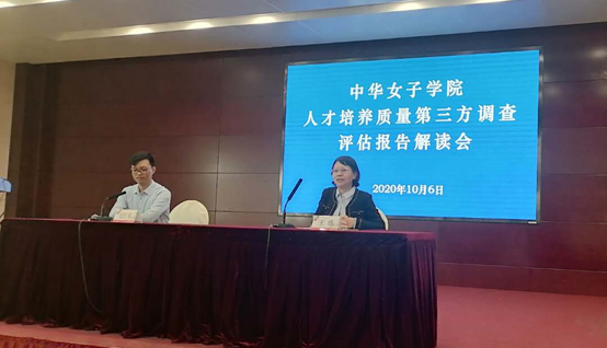 4a5f51ae2e8a402082f4d6b9f7dd1092.png image.png