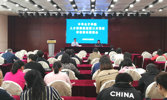 1d378ec5f37943688edb4443a22c9113.png image.png