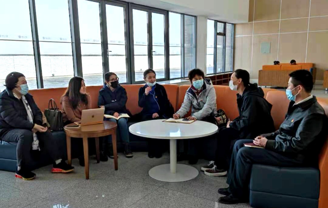 2e7a7c1664584f4fb175f54df5f0724e.jpg 2e7a7c1664584f4fb175f54df5f0724e.jpg