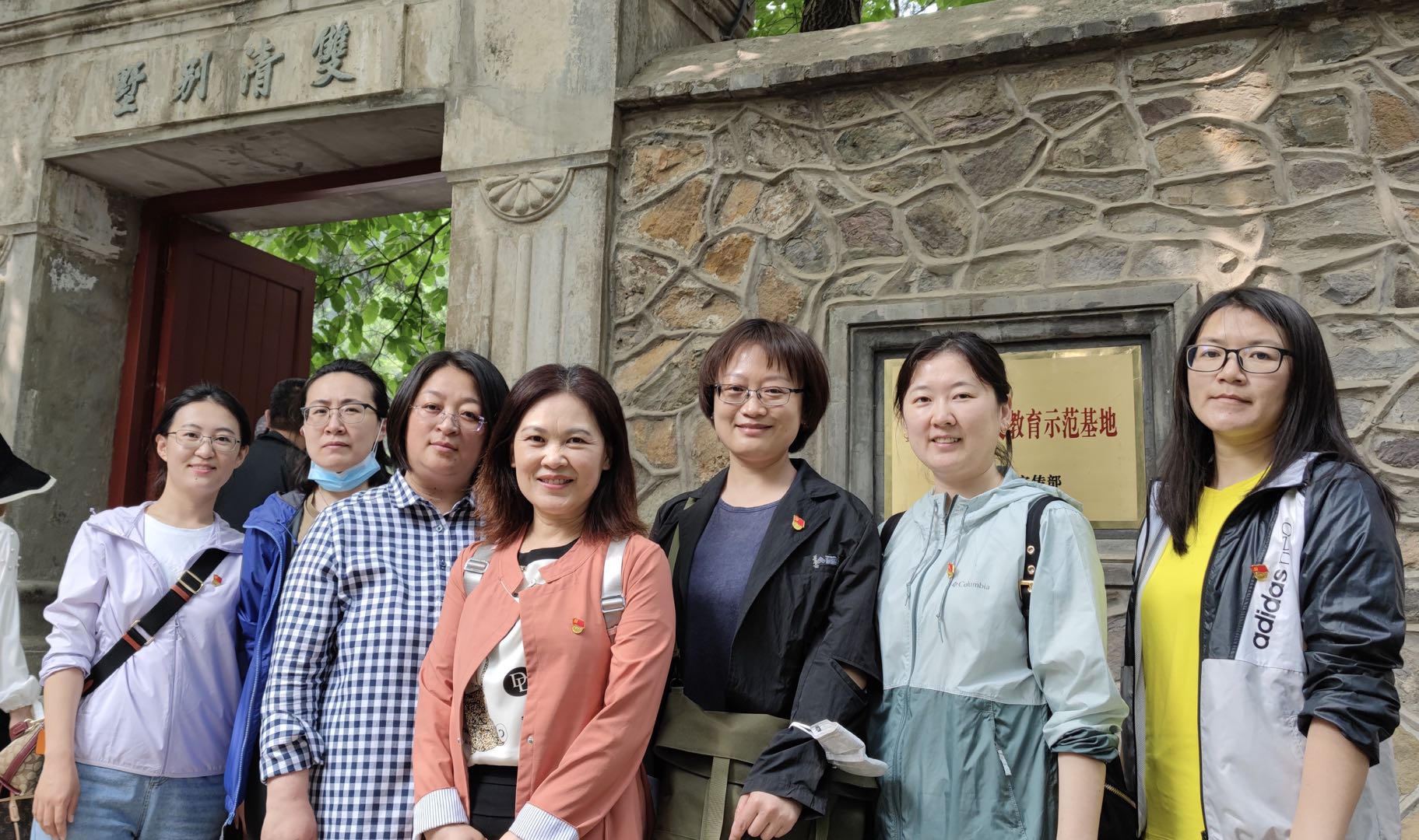 deb17c58b8b74d9aa4b0d66123be73bb.jpg deb17c58b8b74d9aa4b0d66123be73bb.jpg