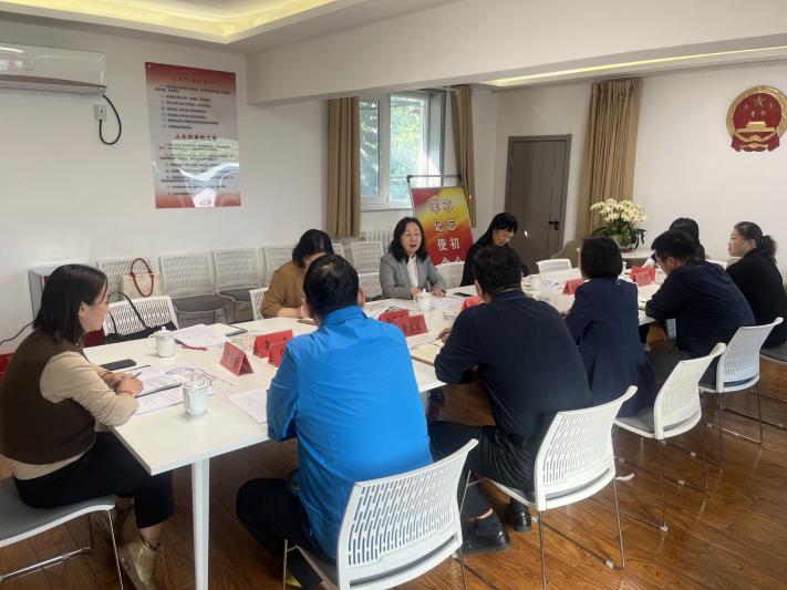 75a33f2fd1d182f084ae438b06cd39a 75a33f2fd1d182f084ae438b06cd39a