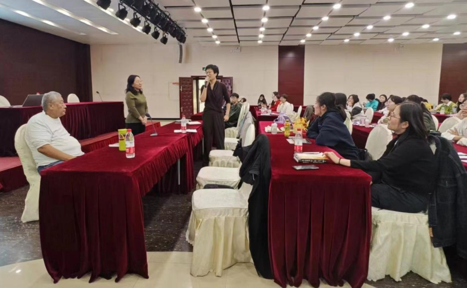 3f1c83f78beb21df8cf807c9d4adb24 3f1c83f78beb21df8cf807c9d4adb24