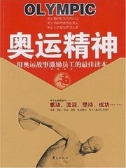 6ad293039ea14109818cd15c10b1d9af.jpg 2111.jpg