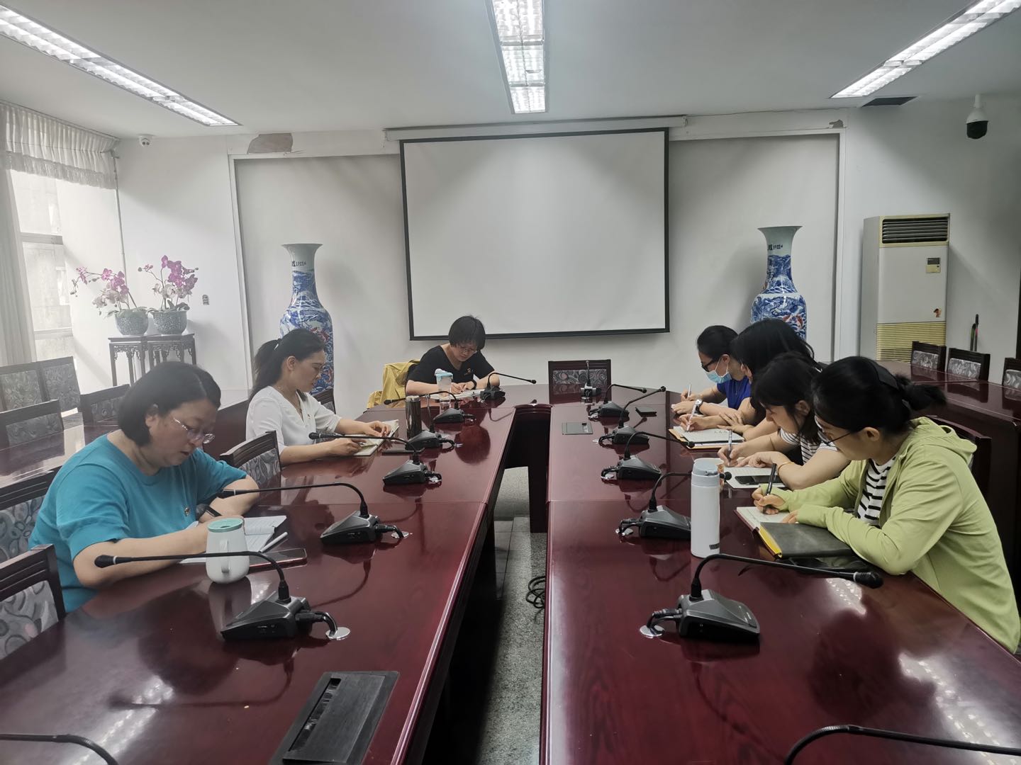 9f5bb641cfc749b6a6686aae410d1034.jpg 9f5bb641cfc749b6a6686aae410d1034.jpg