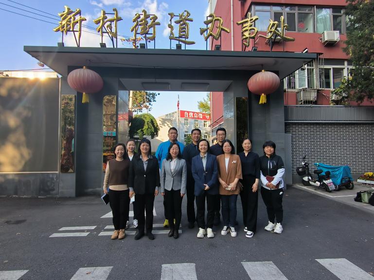 fa30f80b5e9239c32bfd7749a8e6cb6 fa30f80b5e9239c32bfd7749a8e6cb6