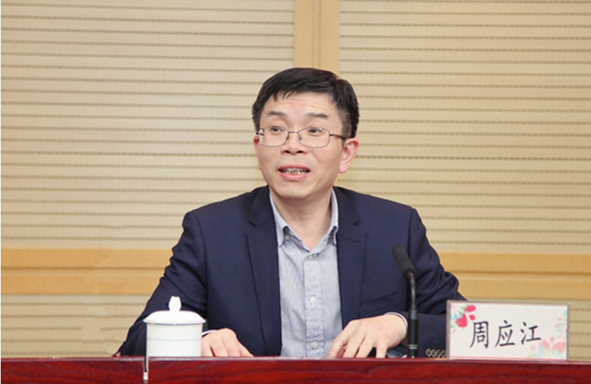 452fb8b639cf492e87e5aae8d2d698c3.png image.png