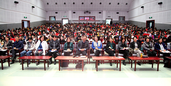 8b941e7b896440c6a4f625ecd59de989.jpg IMG_3609_副本.jpg