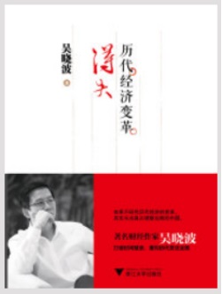 405bf481b539479bbafce5e1e8ef2e98.jpg 331.jpg