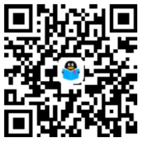 a5ae560055344a058a198e050c84f167.jpg 552.jpg