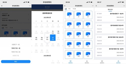 dbb3eae2bbe041c49617c6c7b9fedfed.jpg 999.jpg