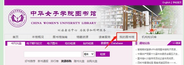 649914859fc94d90b015c9abbc456706.jpg 111.jpg