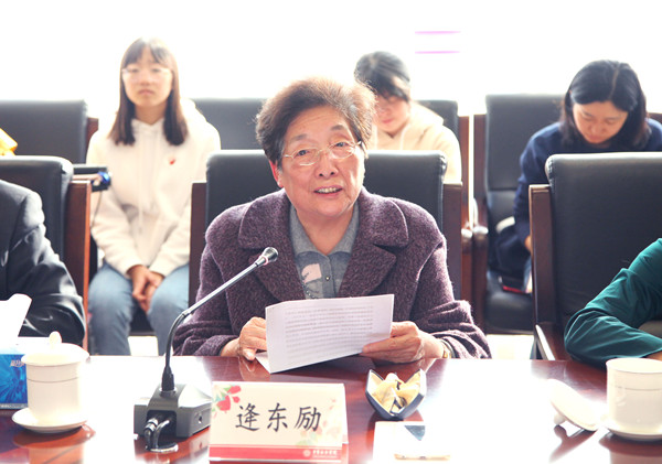 6338d56e4f2f454cbb564a347c8d95e4.jpg IMG_2349_副本.jpg