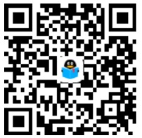 359f630861764130bfe70e75d91fa769.jpg 222.jpg