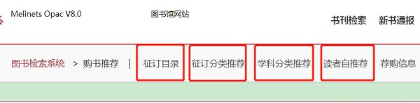 ca3436d351e54f7bbbc9b693b39b715d.jpg 114.jpg