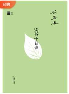 37c222545ad14f0e976ba28f4d3f4b50.jpg 331.jpg