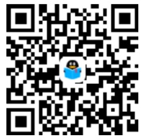 3b9f280cbc0b424093749159782c255d.jpg 442.jpg