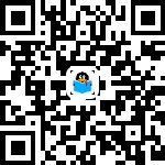 84e96aa687e34713810ba4fece53d500.jpg 2222.jpg