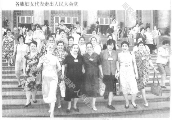 b1945b27accc49faac3030b8b0ab4059.jpg 111.jpg