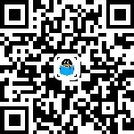 9dcf5ea821e8443a8cd174c89fa8f793.jpg 1112.jpg