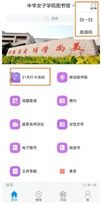 7f4d3ab28b414fd3aa027a980c5070d5.jpg 0222.jpg