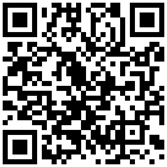 d06d88efd7c84dc7bea5d7fbd9de1651.jpg 111.jpg