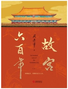 d579929d6b4f4c5189c1bb129f21ccd8.jpg 331.jpg