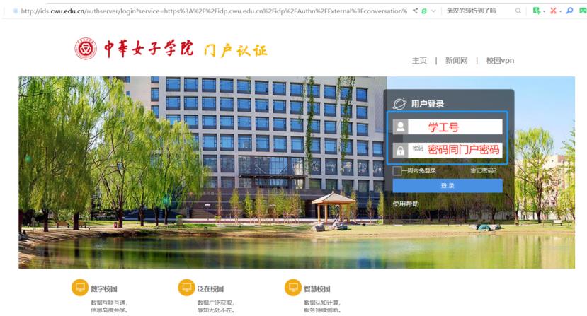 d0476c55e8f34db7b07dae526d29a8d0.jpg 333.jpg