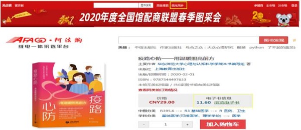 e5e02439681546e7bf6a5cc3b8d7d353.jpg 555.jpg