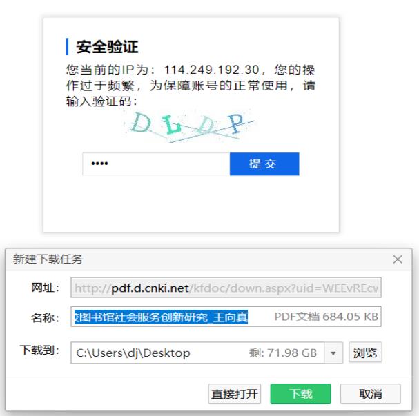 b6bf984dadac4977a53bd4aed10d102b.jpg 555.jpg