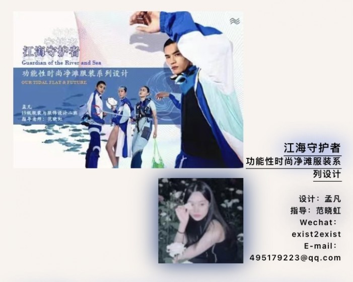 6d3f7d41681547dcb3d0bf555c92674e.jpg 4.1.jpg