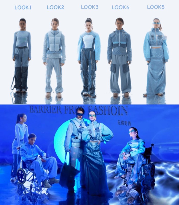 7cb1e63b6c984600a26823c068ba0856.jpg 3,2.jpg